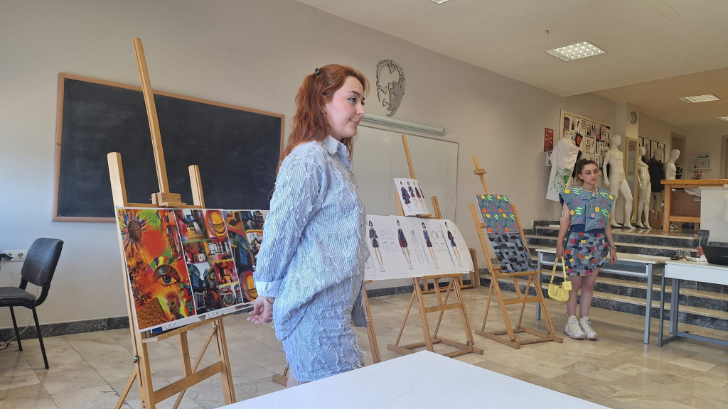 1750329014-WhatsApp Image 2025-06-19 at 13.25.04.jpeg